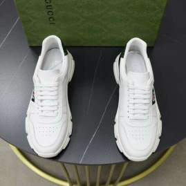 Picture of Gucci Shoes _SKUGuccisz38-45hnh03028781